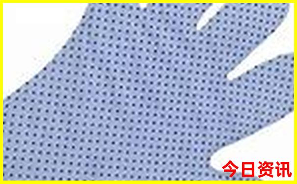 乌镇旅游攻略一日游乌镇