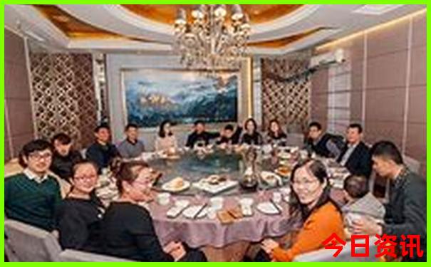 旅游最佳出行方式