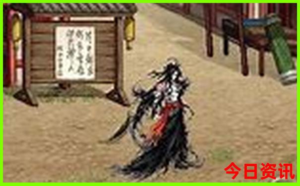 暑假带孩子旅游的说说